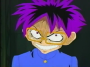 Haiyamatrueface