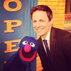 SethMeyers-Season45