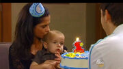 Dannyturns1