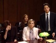 Spixiecustodytrial