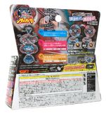 91Q + 9Bl74tL. SL1500 .jpg (415 KB) 91Q + 9Bl74tL. SL1500