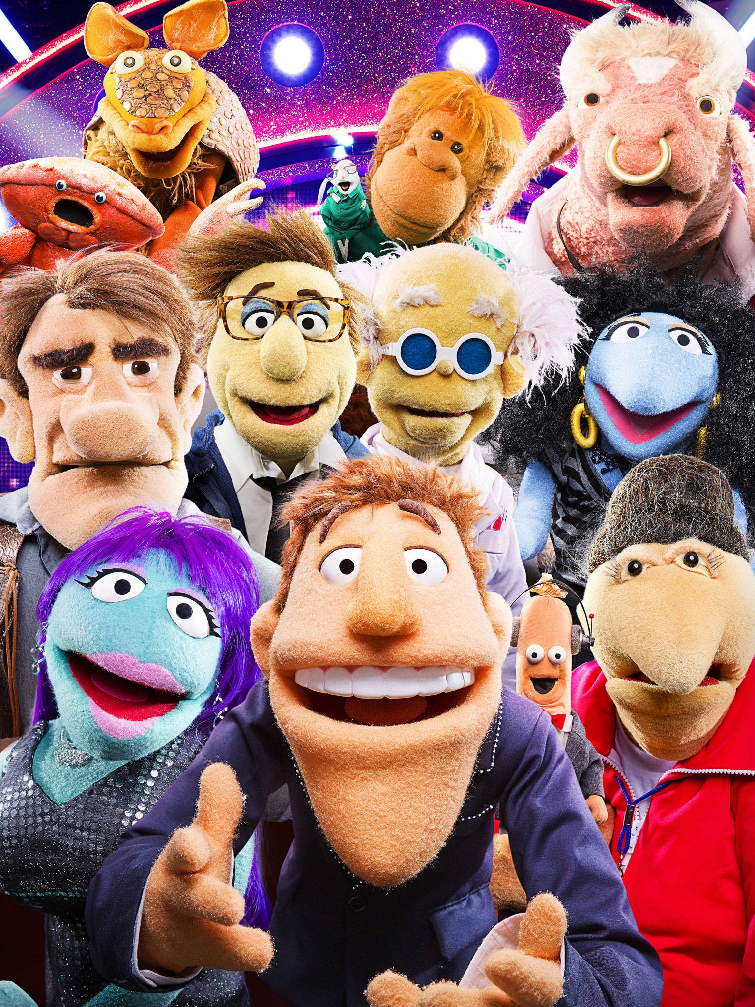 that-puppet-game-show-muppet-wiki