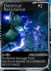 мод излучение жизни warframe. Смотреть фото мод излучение жизни warframe. Смотреть картинку мод излучение жизни warframe. Картинка про мод излучение жизни warframe. Фото мод излучение жизни warframe