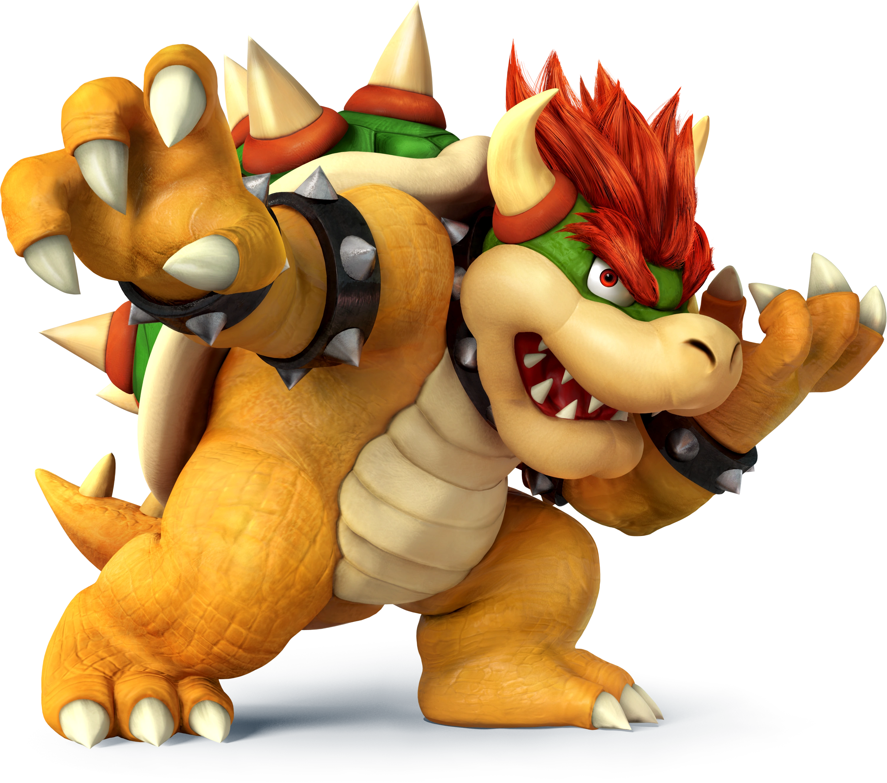 SSB4_-_Bowser_Artwork.png