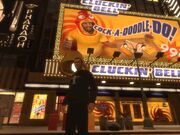 CluckNorris-Billboard-GTAIV