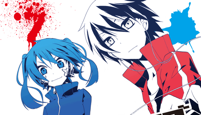 http://img2.wikia.nocookie.net/__cb20131231023313/kagerouproject/es/images/thumb/f/fd/Manga.png/670px-0