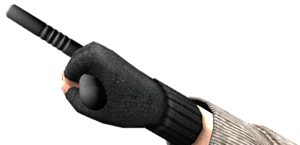 Nightstick.png