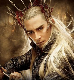 246px-Thranduil-poster.PNG