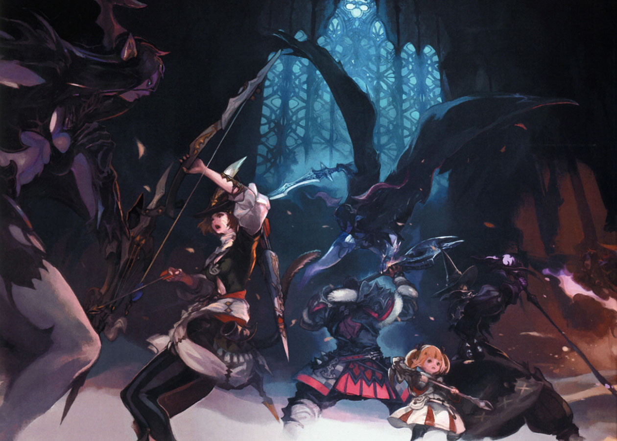 FFXIV ARR Nagamine Promo Art.jpg
