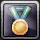 Achievementicon