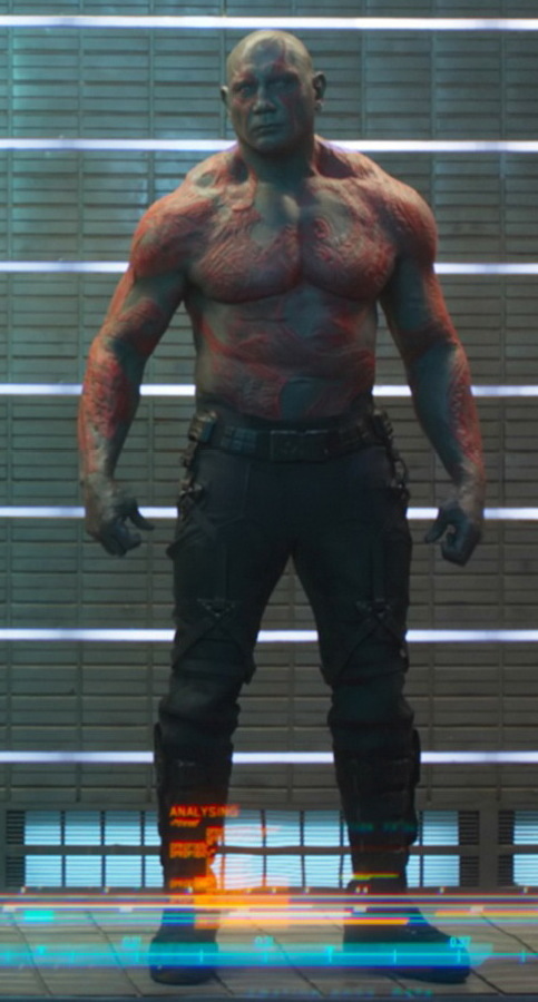 Drax_GotG.jpg