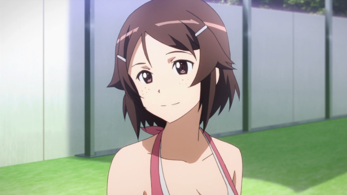 Rika asao Rika asao