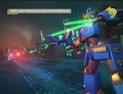 Metrobotlwnrobottelurraksasa2