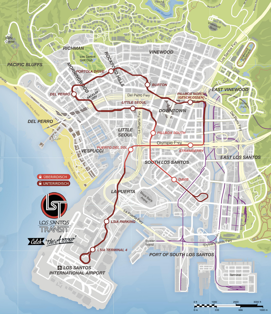 886px-LST_Nahverkehrsplan.png