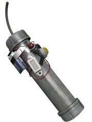 Pipe-Bomb