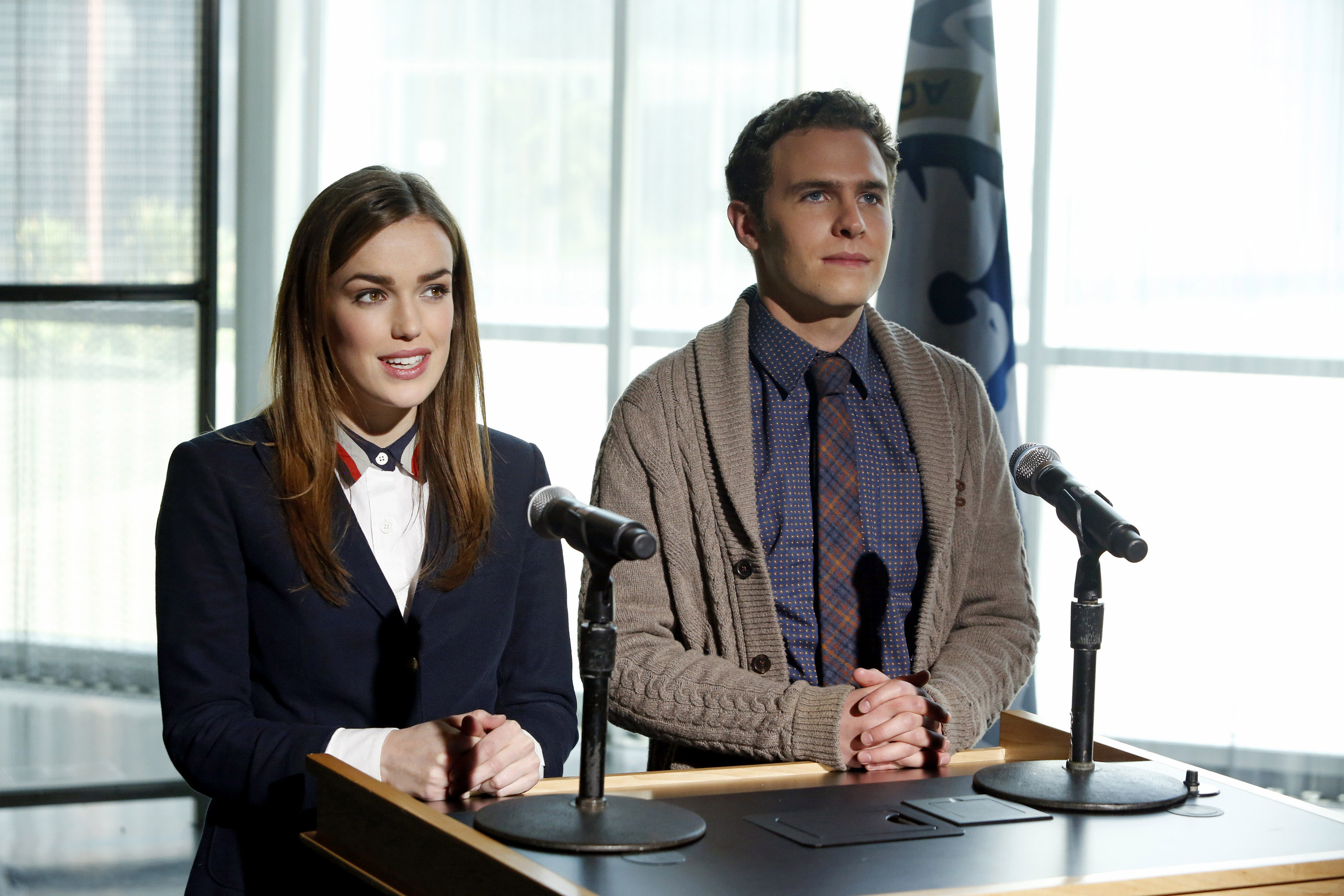 Cheshirean complicity,cheshireacademy academy, while fitz started with a joke to gain the complicity