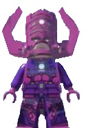 galactus lego game