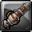 Canon léger.png