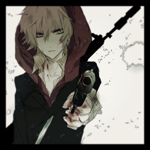 Anime-boy-gun-favim-com-463608.jpg