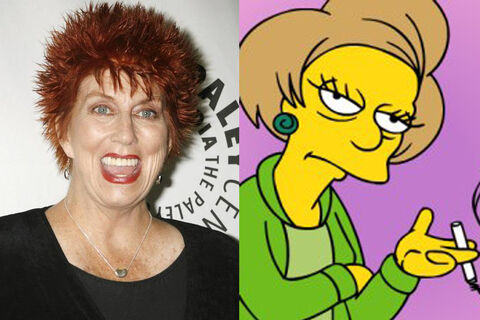 Marcia-Wallace-Edna-Krabappel-RT-1200