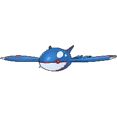 Kyogre_XY.png