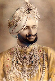 File:Maharajah Surjit Singh (Ranjit Singh Lives).png - Maharajah_Surjit_Singh_(Ranjit_Singh_Lives)