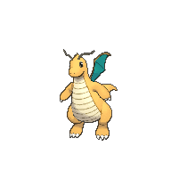 20140112214430!Dragonite_XY.gif