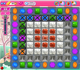Screen shot 2014-01-03 at 11.58.13 AM