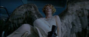 Tilda001
