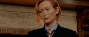 Tilda004