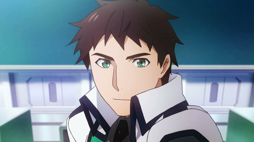 http://img2.wikia.nocookie.net/__cb20140104072621/mahouka-koukou-no-rettousei/images/8/8c/Leo.jpg