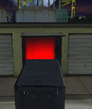 Garage(HI)