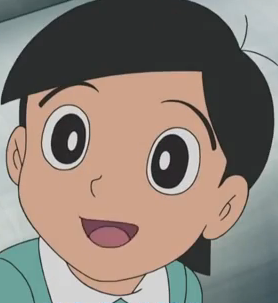 Hidetoshi Dekisugi  Doraemon Wiki