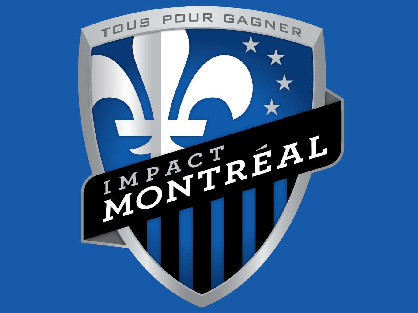 Resultado de imagem para Montreal Impact