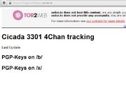 Screenshot 22