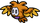 Bird Puffle 1