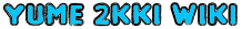 Y2wiki
