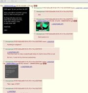 Screenshot 27