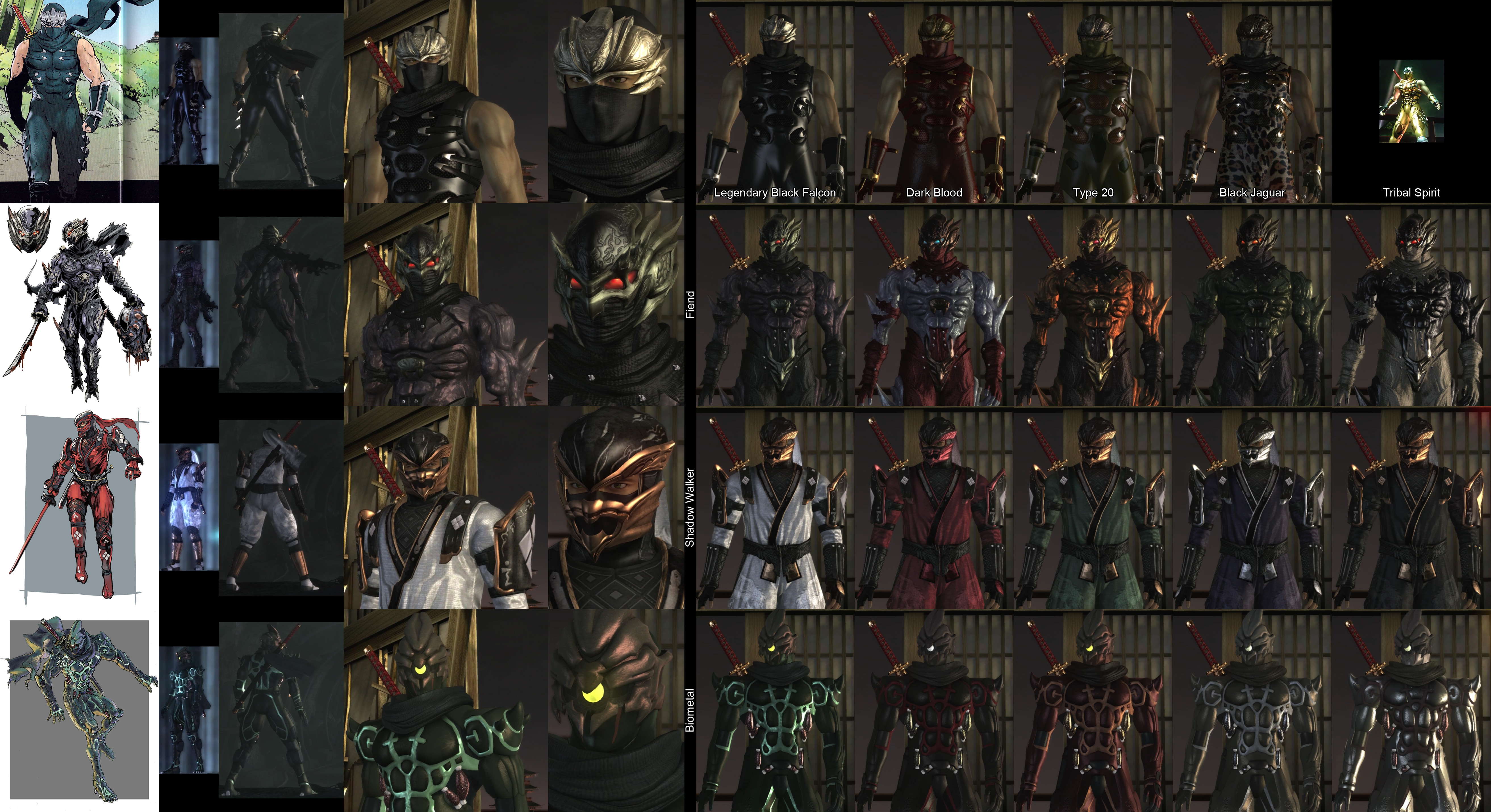 20140313091920%21Ng2costumes.jpg
