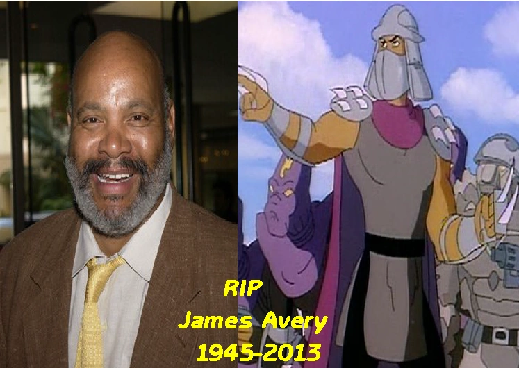 Image RIP James Avery (The Shredder).png TMNT Wiki