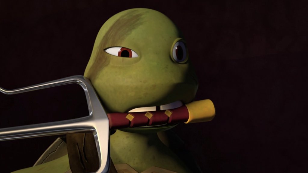 http://img2.wikia.nocookie.net/__cb20140105184013/tmnt/images/8/8e/No_mask_Donnie.jpeg