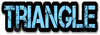 Triangle