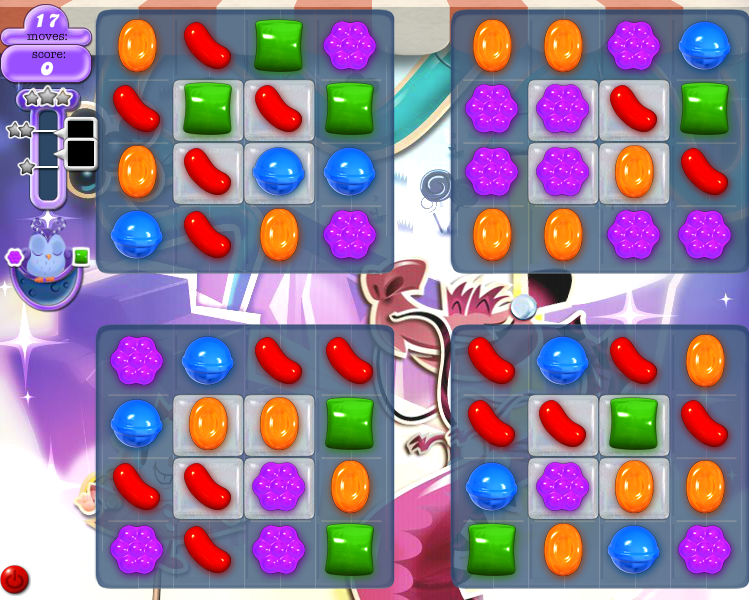 level 356 candy crush saga wiki level 356 is the sixth