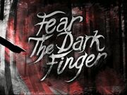 FearTheDarkFinger-GTAIV