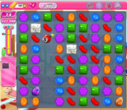 Screen shot 2014-01-05 at 8.36.53 PM