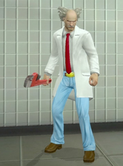 DR2CWWily