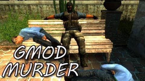 murder gamemode gmod file