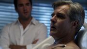 3x01 Conrad