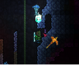 terraria find crimson desert terraria find crimson desert