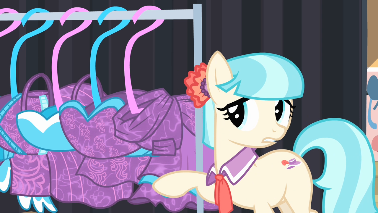 Coco Pommel imagens Coco_'...I_wanted_to_make_sure_you'd_win...'_S4E08